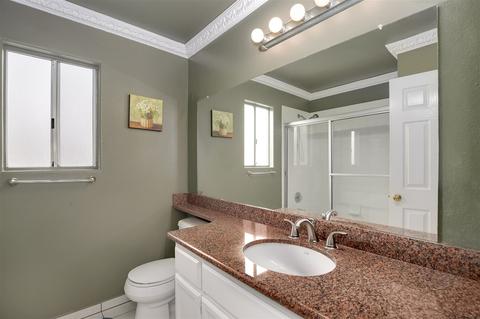 3913 Stanford Dr, Oceanside, CA 92056 photo 18