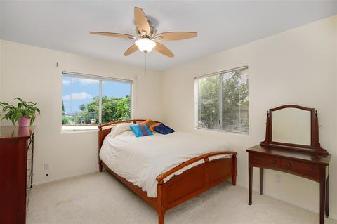 3913 Stanford Dr, Oceanside, CA 92056 photo 17