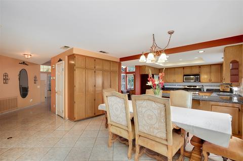 3913 Stanford Dr, Oceanside, CA 92056 photo 9