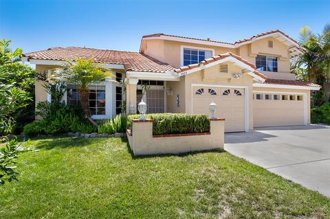 3913 Stanford Dr, Oceanside, CA 92056 photo 1