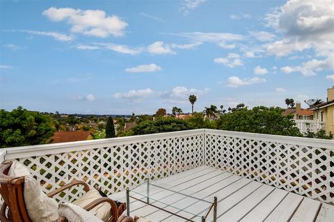 3913 Stanford Dr, Oceanside, CA 92056 photo 4