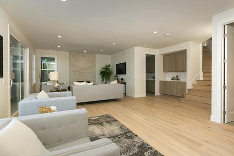 6093 Meadowpointe Row, La Jolla, CA 92037 photo 14