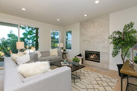 6093 Meadowpointe Row, La Jolla, CA 92037 photo 11