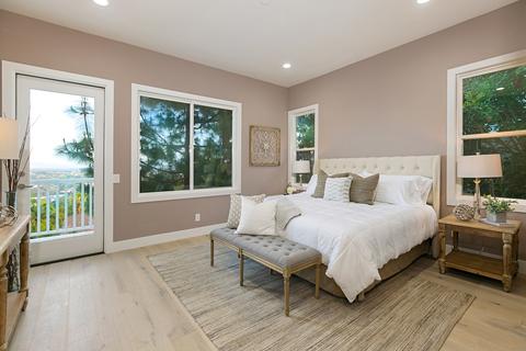 6093 Meadowpointe Row, La Jolla, CA 92037 photo 9