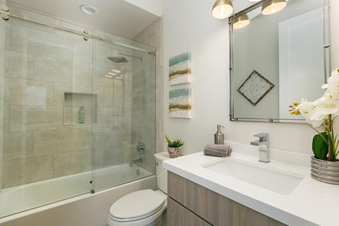 6093 Meadowpointe Row, La Jolla, CA 92037 photo 20