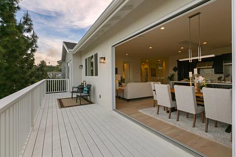 6093 Meadowpointe Row, La Jolla, CA 92037 photo 21