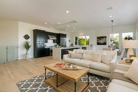 6093 Meadowpointe Row, La Jolla, CA 92037 photo 4