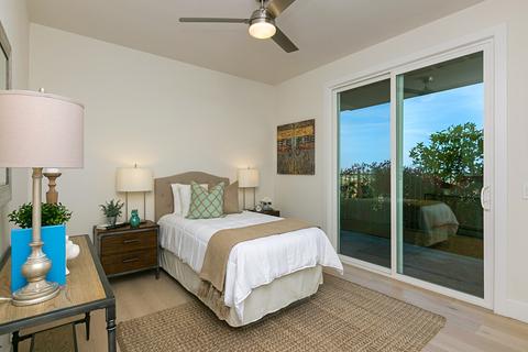 6093 Meadowpointe Row, La Jolla, CA 92037 photo 15