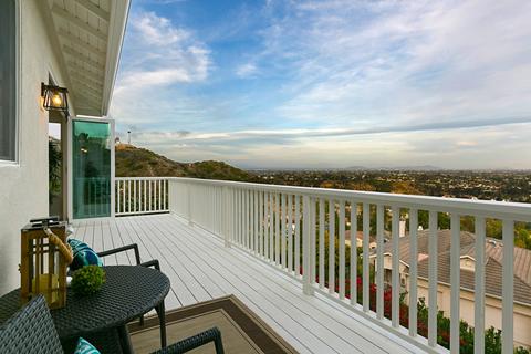 6093 Meadowpointe Row, La Jolla, CA 92037 photo 22