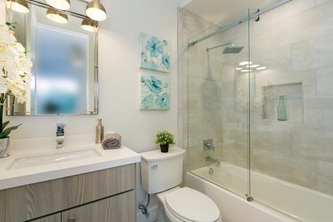 6093 Meadowpointe Row, La Jolla, CA 92037 photo 19