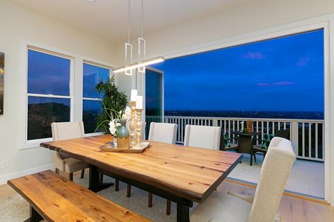 6093 Meadowpointe Row, La Jolla, CA 92037 photo 24
