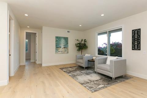 6093 Meadowpointe Row, La Jolla, CA 92037 photo 13