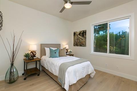 6093 Meadowpointe Row, La Jolla, CA 92037 photo 17