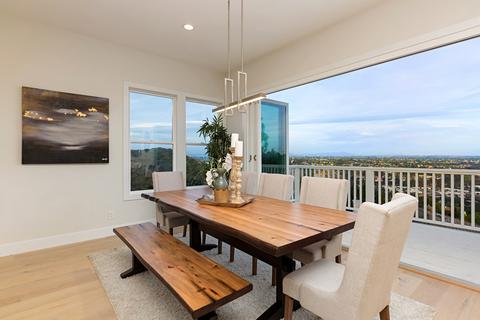 6093 Meadowpointe Row, La Jolla, CA 92037 photo 8