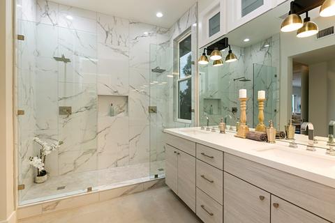 6093 Meadowpointe Row, La Jolla, CA 92037 photo 10