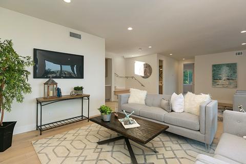 6093 Meadowpointe Row, La Jolla, CA 92037 photo 12
