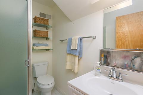 1010 S Clementine, Oceanside, CA 92054 photo 18