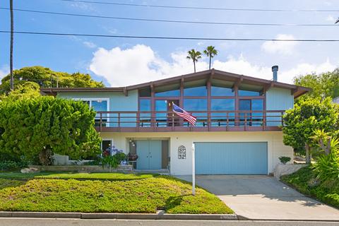 1010 S Clementine, Oceanside, CA 92054 photo 1