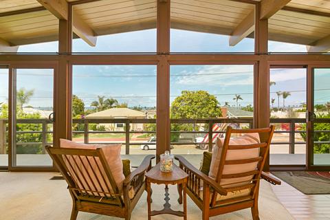 1010 S Clementine, Oceanside, CA 92054 photo 6