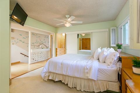 1010 S Clementine, Oceanside, CA 92054 photo 21