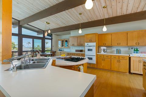 1010 S Clementine, Oceanside, CA 92054 photo 12