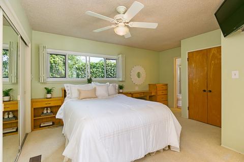 1010 S Clementine, Oceanside, CA 92054 photo 13