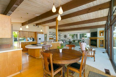 1010 S Clementine, Oceanside, CA 92054 photo 3