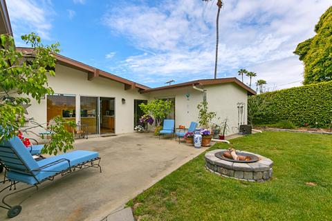 1010 S Clementine, Oceanside, CA 92054 photo 19