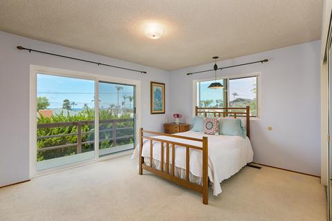 1010 S Clementine, Oceanside, CA 92054 photo 16