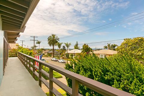 1010 S Clementine, Oceanside, CA 92054 photo 9