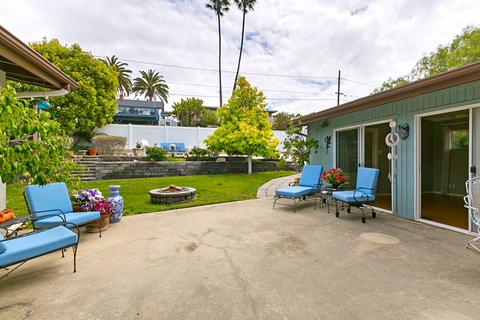 1010 S Clementine, Oceanside, CA 92054 photo 14