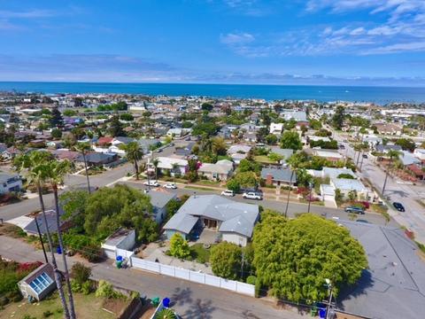 1010 S Clementine, Oceanside, CA 92054 photo 8