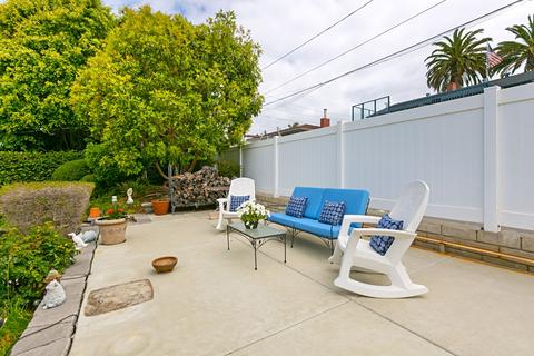 1010 S Clementine, Oceanside, CA 92054 photo 24