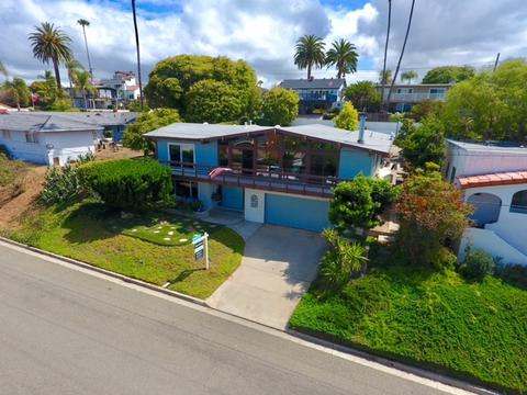 1010 S Clementine, Oceanside, CA 92054 photo 22