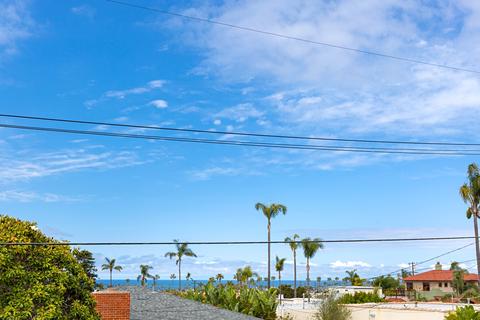 1010 S Clementine, Oceanside, CA 92054 photo 11