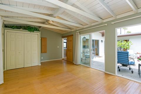 1010 S Clementine, Oceanside, CA 92054 photo 23