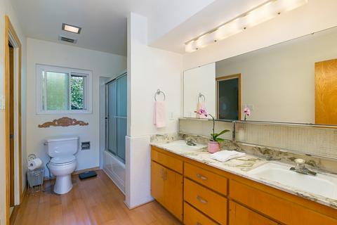 1010 S Clementine, Oceanside, CA 92054 photo 15