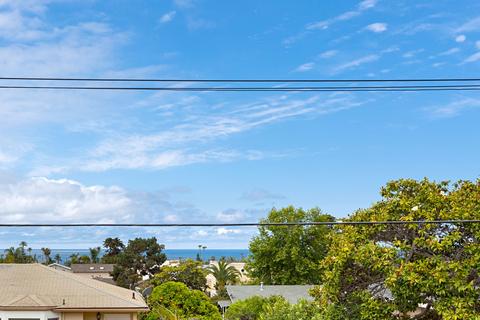1010 S Clementine, Oceanside, CA 92054 photo 10