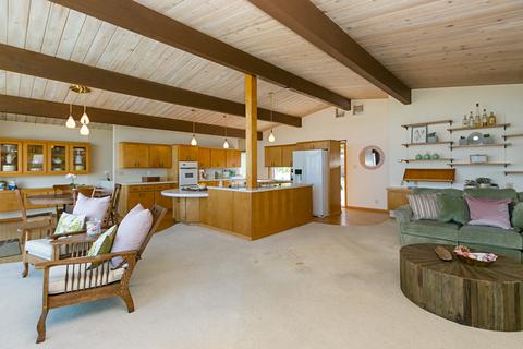 1010 S Clementine, Oceanside, CA 92054 photo 20