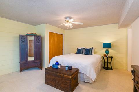1010 S Clementine, Oceanside, CA 92054 photo 17