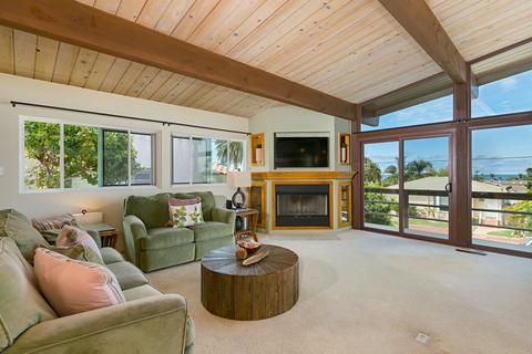 1010 S Clementine, Oceanside, CA 92054 photo 7