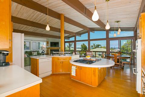 1010 S Clementine, Oceanside, CA 92054 photo 2