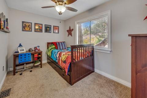 14556 Twin Peaks Rd, Poway, CA 92064 photo 18