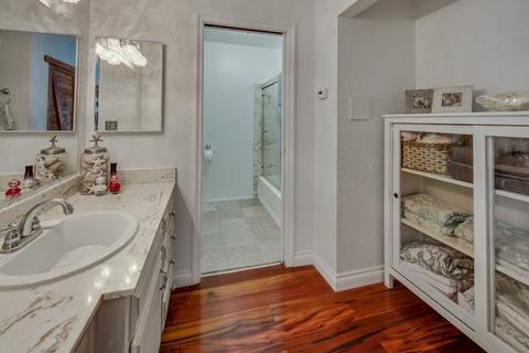 14556 Twin Peaks Rd, Poway, CA 92064 photo 20