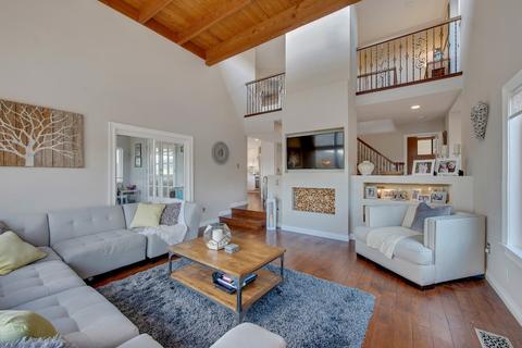 14556 Twin Peaks Rd, Poway, CA 92064 photo 4