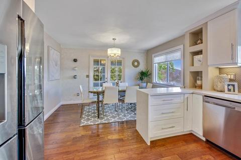 14556 Twin Peaks Rd, Poway, CA 92064 photo 9