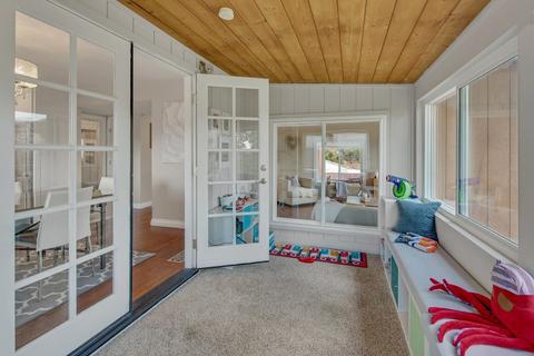 14556 Twin Peaks Rd, Poway, CA 92064 photo 12