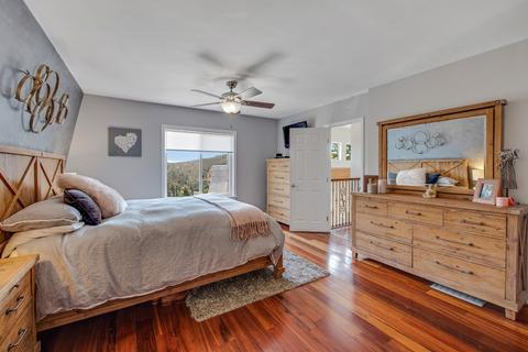 14556 Twin Peaks Rd, Poway, CA 92064 photo 19