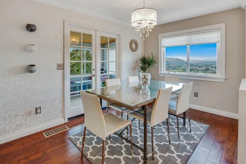 14556 Twin Peaks Rd, Poway, CA 92064 photo 6