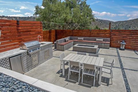 14556 Twin Peaks Rd, Poway, CA 92064 photo 24
